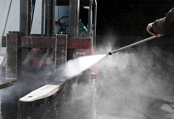 Best Boat and Dock Cleaning  in Dasher, GA