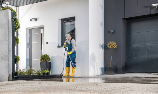 Best Boat and Dock Cleaning  in Dasher, GA